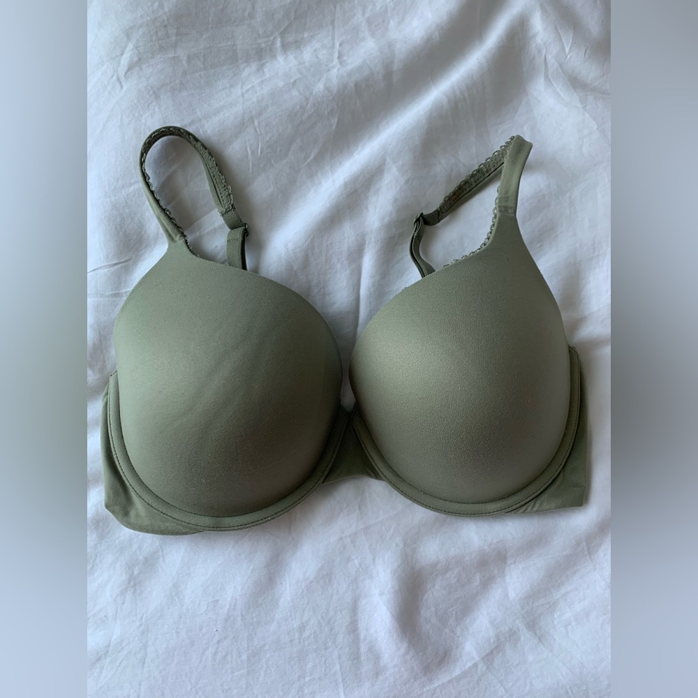 Body by Victoria